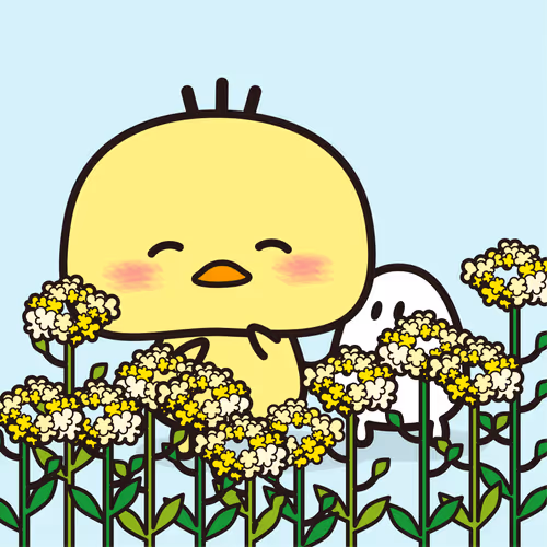 Item #82154123525472977470648486787654207697540935305955654069355437886445050658817 Media