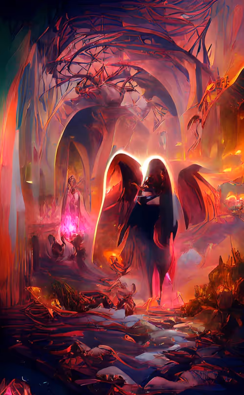 Item #11746496457386812688407472891545502056977694251528375024370651687401306456065 Media