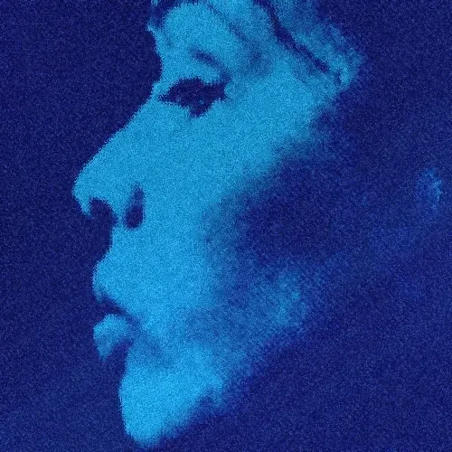 Item #78955410468773777597228006746191123192743486861957863266056108915507798736997 Media