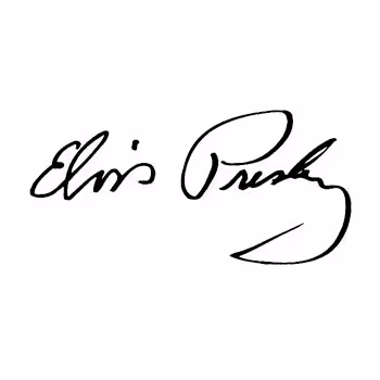 Item #87618833875327938354878830545173730866407348948036254169883042896219079704577 Media