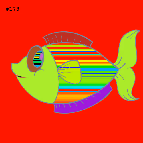 Item #114264263332238860202131063434626299963473756246247968268557106653699957063681 Media