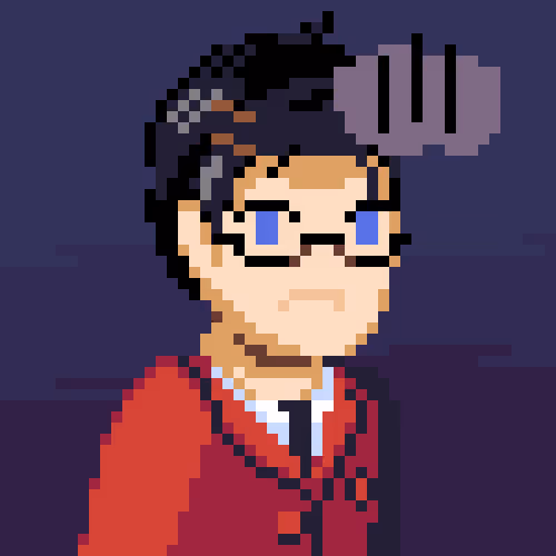 Item #46801889180316743130236894852807083248830735794722989297685454399345199677441 Media