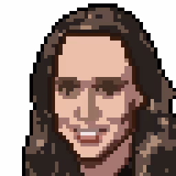 Item #58198318740540981914566539567920895516271862619105641374940769547372606783489 Media