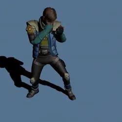 20464959494493787695320495196955492917008415615016283882622542924896251412481