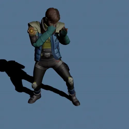 Item #20464959494493787695320495196955492917008415615016283882622542924896251412481 Media