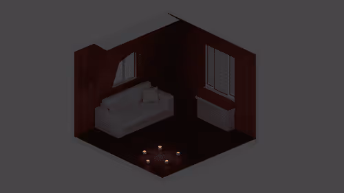 Item #80145160398033921373207912204280477143708931132073310791915119779111881408513 Media