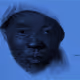 4400205400977917010785937752056965029727443072970384856823649659054867873793