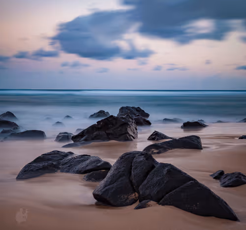 Item #60469663086247547060734774796591062506143363533646926759444952862819503570945 Media