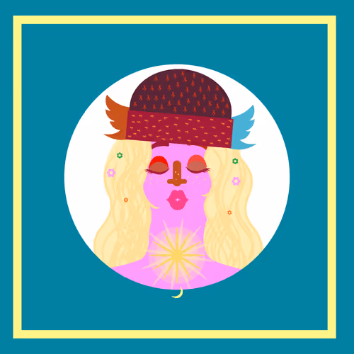 Item #109500197660457297624740507871169311613668610281399391350407860543529041264641 Media