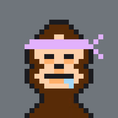 Item #106577350745938189400863105102956142004321358601088794046856793957109906538497 Media