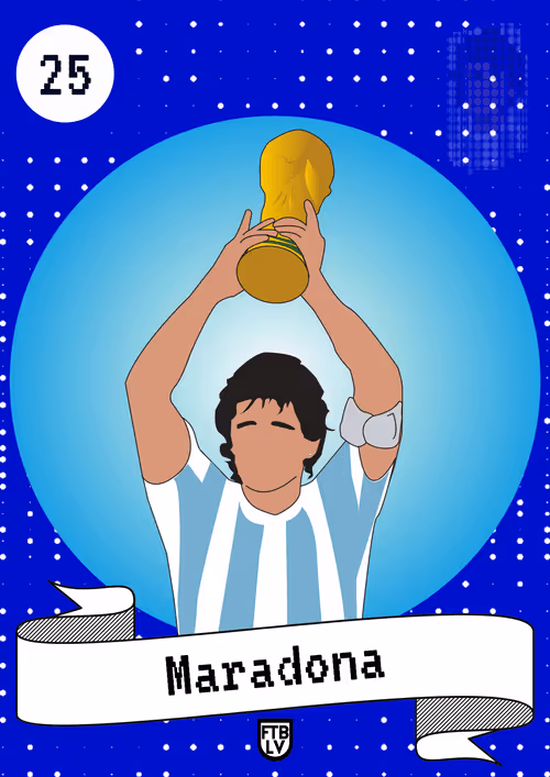 Item #13339663875539034899756397174039347495279411018303081443394601703731502252033 Media