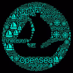 43616077600681943904123954602785482291275391501289858969528179673301040234529