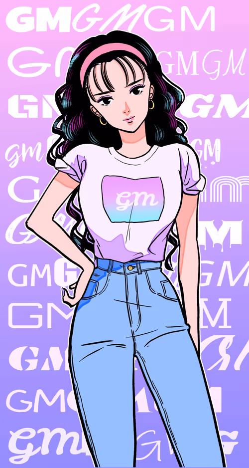 Item #39666741881407286769459570449225200746226883648434964902346903152447966937089 Media