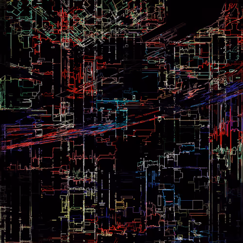 Item #100570910765969627505472822450069740512897712388868403784313440436726309847041 Media