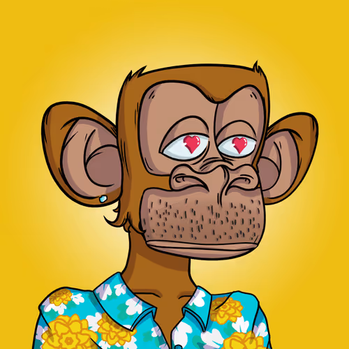 Item #97787755216786422046002159620504130906902787094652698221115852085576675098625 Media