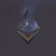 60456565195272797076715621671596102309442578956433762288485053227601800200193