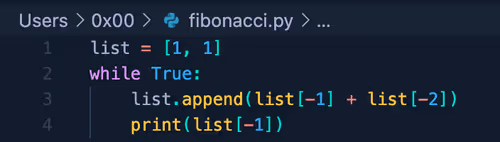 Item #58376453669799323285672370107297340025548505978320757938983510761586559025155 Media