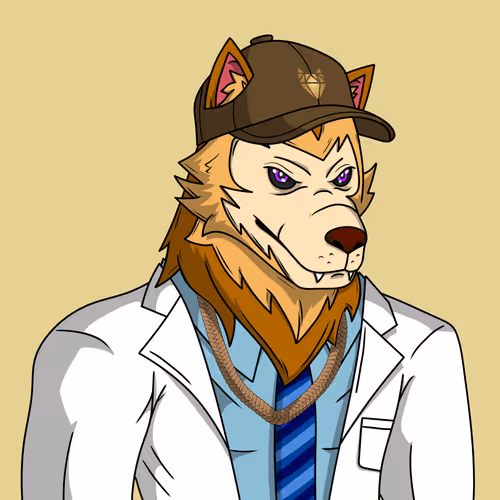 Item #96120224106105421165129480203573245401344810245581068423290518802761879912449 Media