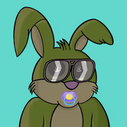 31671555208935753550099366206966561296784487954205279173323549546784736935937