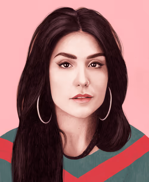 Item #13714405907208382333276800329108727946726034105052045751804606854971082670087 Media