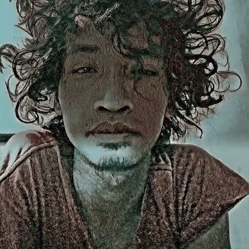 327718427630022994243582675335036089932090071033672994123126235513592217601