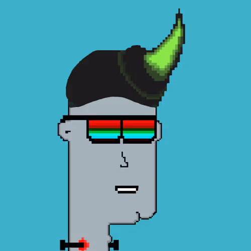 Item #114923462383698217736188805043921741685003513847985459262621098755407231320065 Media