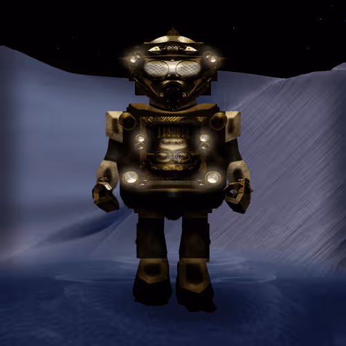 Item #42868772326336640038894850546573262856003085678038273720485937987627763367937 Media