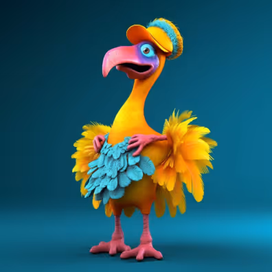 Item #9864843794288230233209709191029125499101871626692445583721071719000626429953 Media