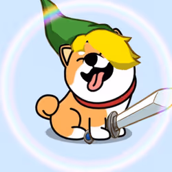 110673483066142157083522069996156900936292674504604584256782728275594361962497