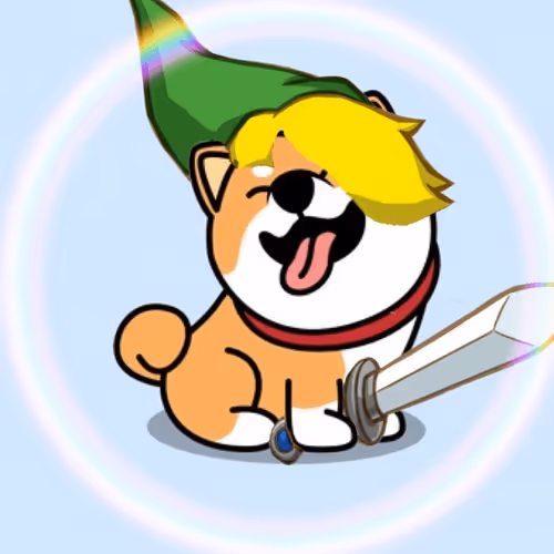 Item #110673483066142157083522069996156900936292674504604584256782728275594361962497 Media