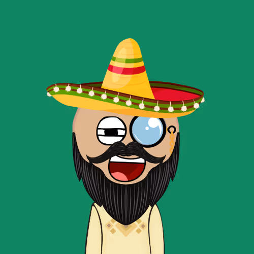 Item #94102588252768889926190047687636977724345745472962145528755992116855991959553 Media