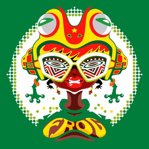 Item #109095063505292466431292178973696108653227046465379698778844835582996354433025 Media