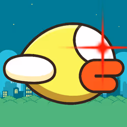 63854703665088922429365345755969243412908872181279244666850992402064715284481