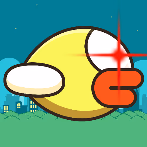 Item #63854703665088922429365345755969243412908872181279244666850992402064715284481 Media