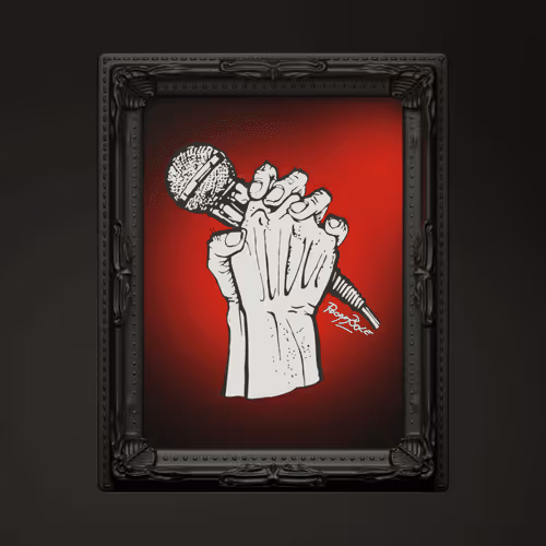 Item #111350517506525478210208214069559648210677222582409858477624723461206699933697 Media