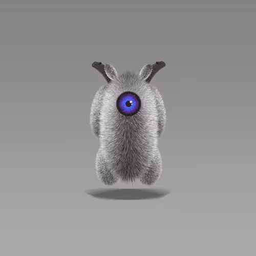 Item #36658314477409066993636989499050171720750963041249788846139160081037172670465 Media