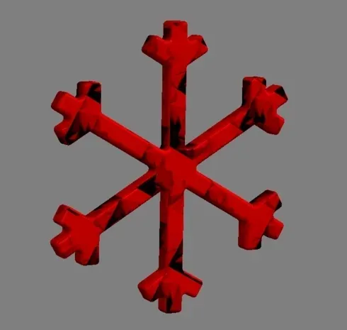 Item #109096823099770688744340901005319408446994798289055113917627145523105902887012 Media