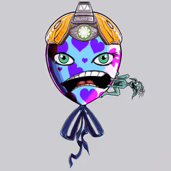 38932241414615176767061848154714964285436562046608404989547947802386443010049