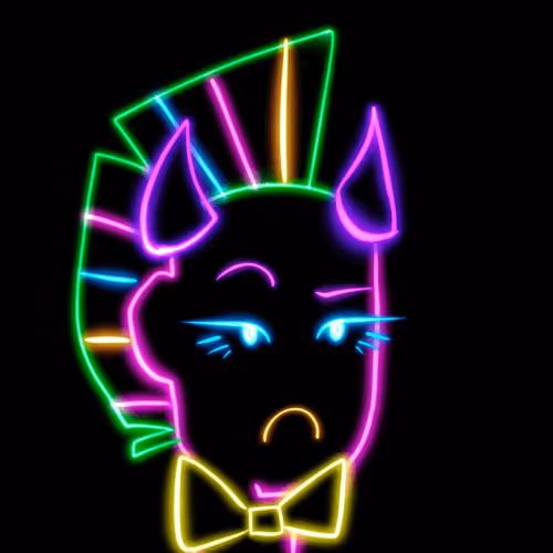 Item #88788500980645899350660510029439964330272288076771313502588572970444572852225 Media