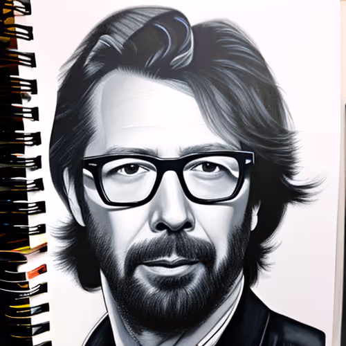 Item #21775863723082374775254479519803755515667753588967949998518006496456851062789 Media