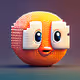 111903254018311229782085625896206714609820005341067114643982233254941069148161