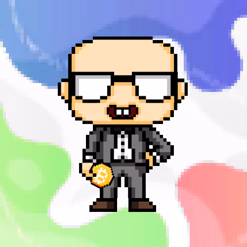 Item #91171788267873166971437037511914880592476892854825599039803484359061961441281 Media