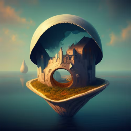 Item #69423087008004987783614060433123867309478605842456998656772324911017512402945 Media