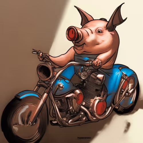 Item #23647464929778315466460978353877304600511561263333353160550806931535074164737 Media