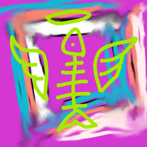 Item #25248765690261585435434482314818899014355955401617162377978101896889533202433 Media