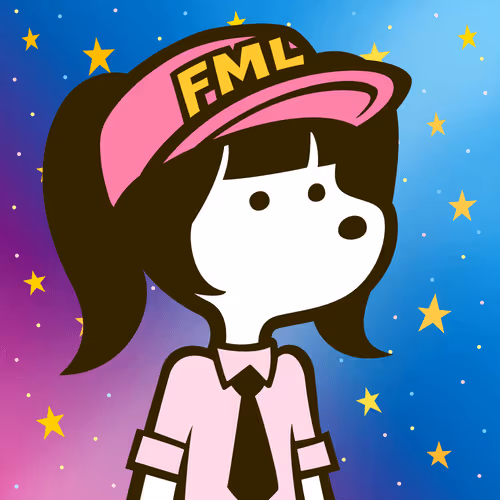 Item #38398172997895264863516753597960453147698857408727308191359725793821478354945 Media