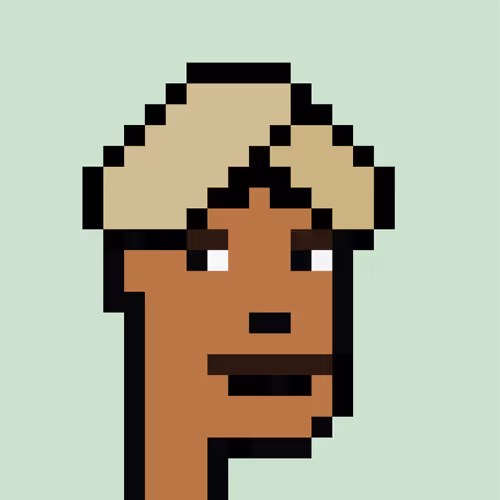 70813507854625265048037006625446166529760967479129969591064528729913740492801