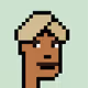 70813507854625265048037006625446166529760967479129969591064528729913740492801