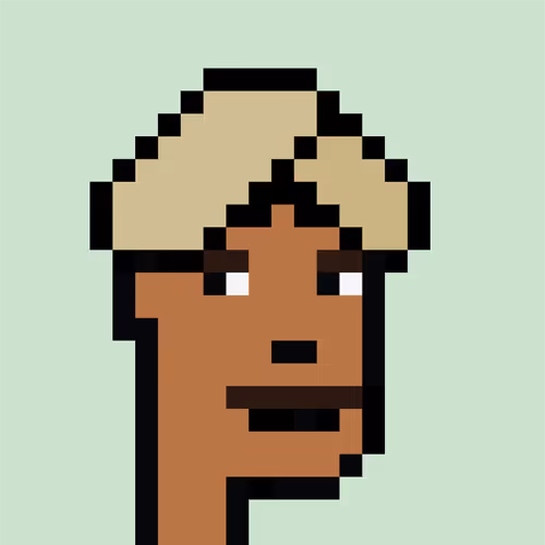 Item #70813507854625265048037006625446166529760967479129969591064528729913740492801 Media