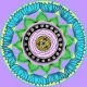 70106882285196497310925434482575386797326475494526035179529829523597964607489